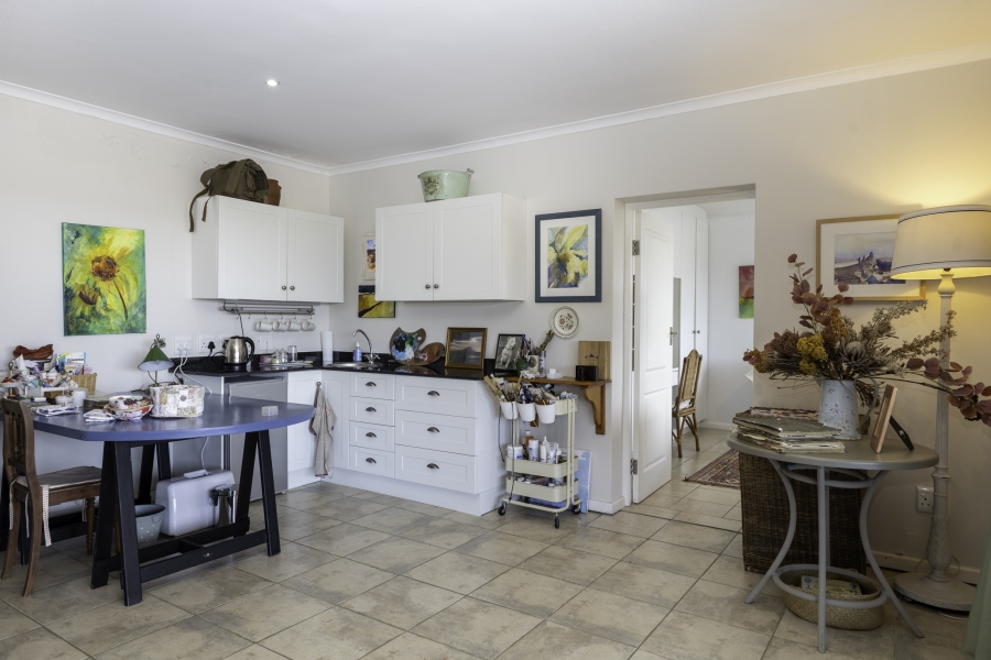 4 Bedroom Property for Sale in Forest Downs Eastern Cape